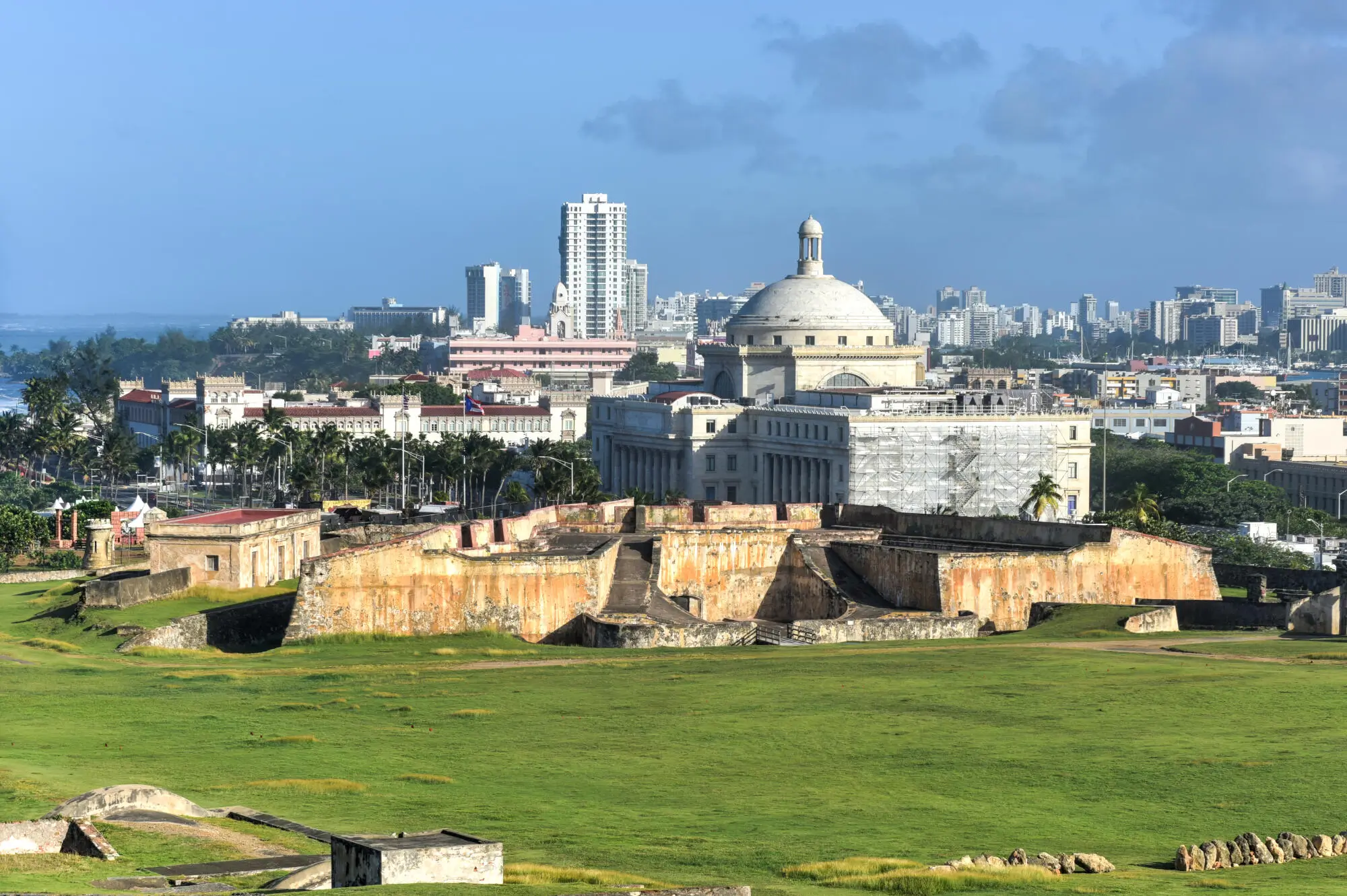 Eviction Protection Plans for Your Rental Properties in San Juan, Puerto Rico